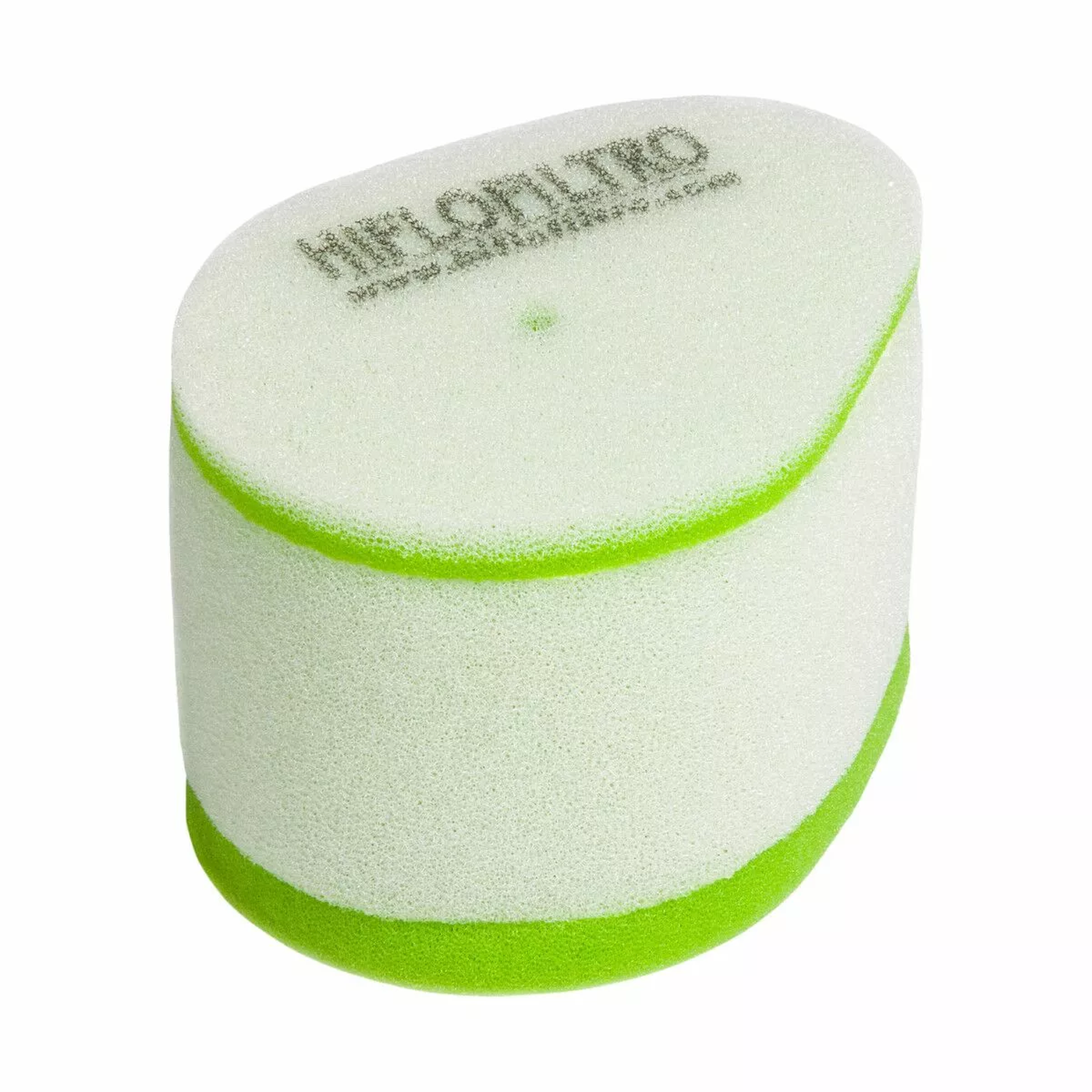 Hiflo Air Filter HFF2032