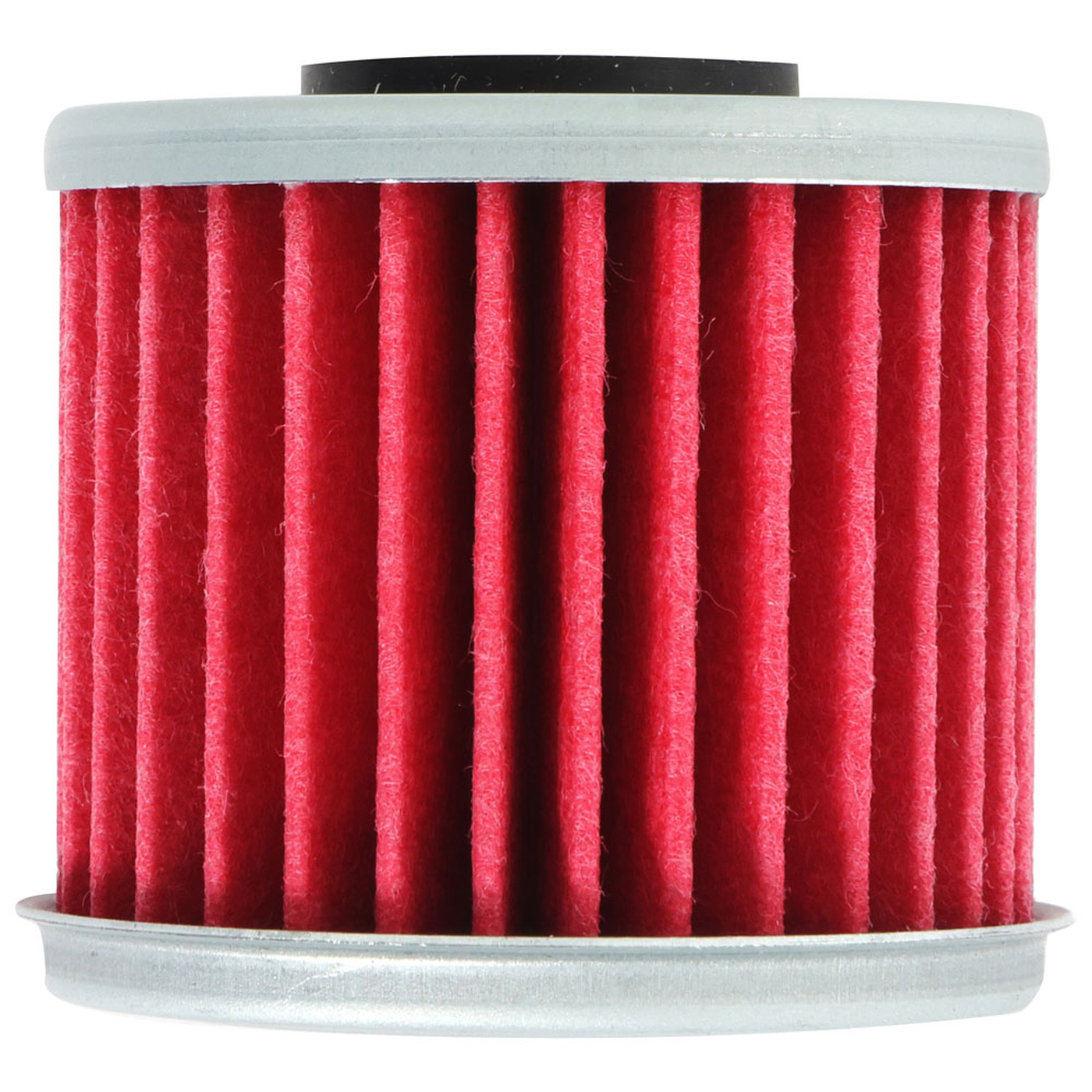 K&N KN-117 Oil Filter - Image 3