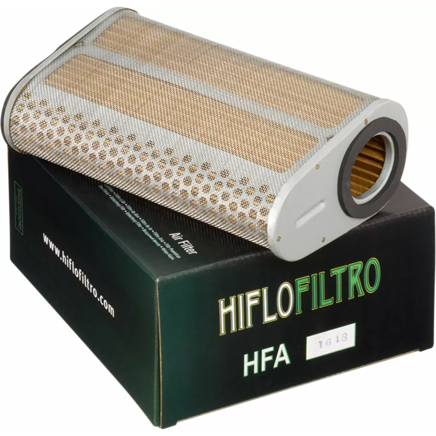 Hiflo Air Filter HFA1618