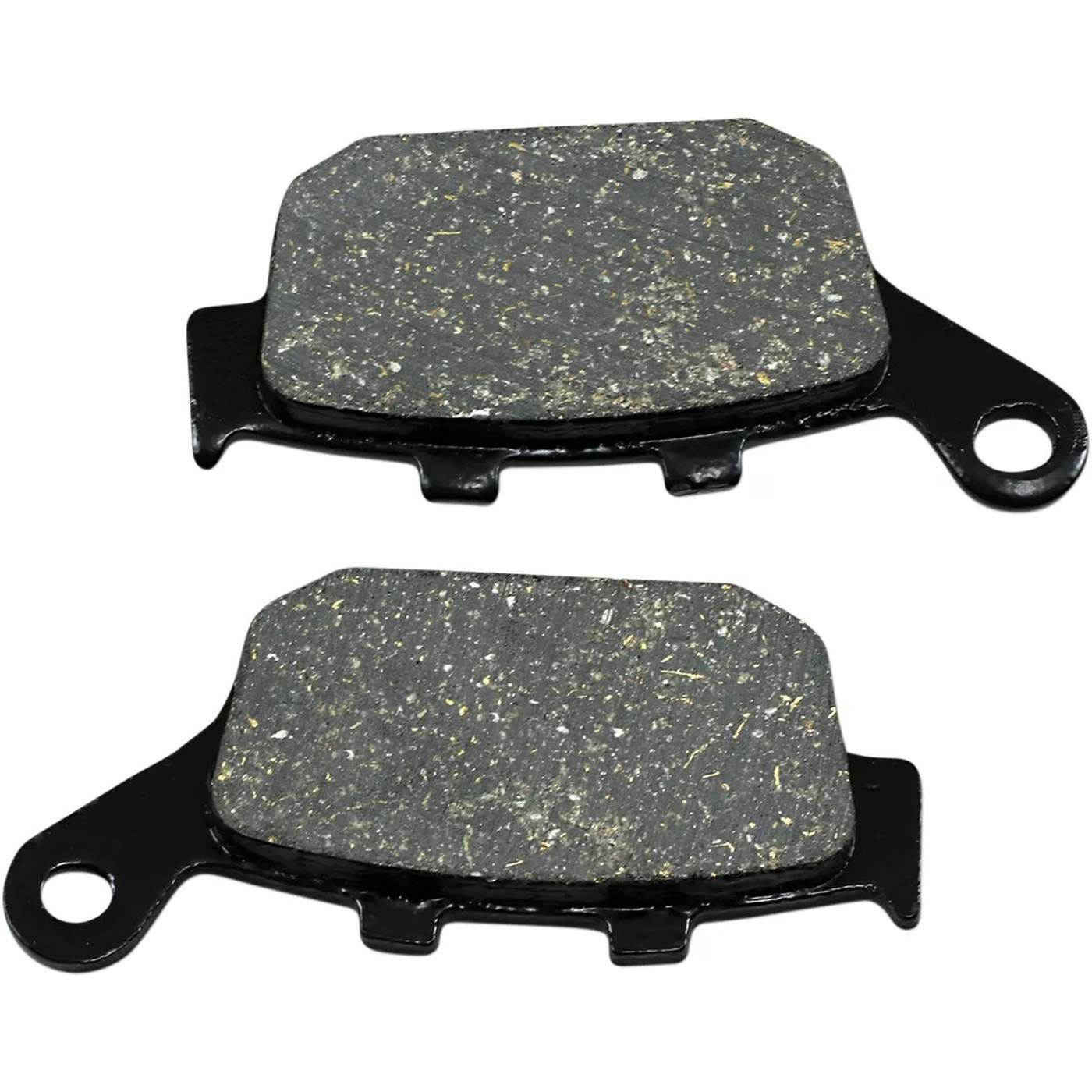 EBC Brake Pads – FA140