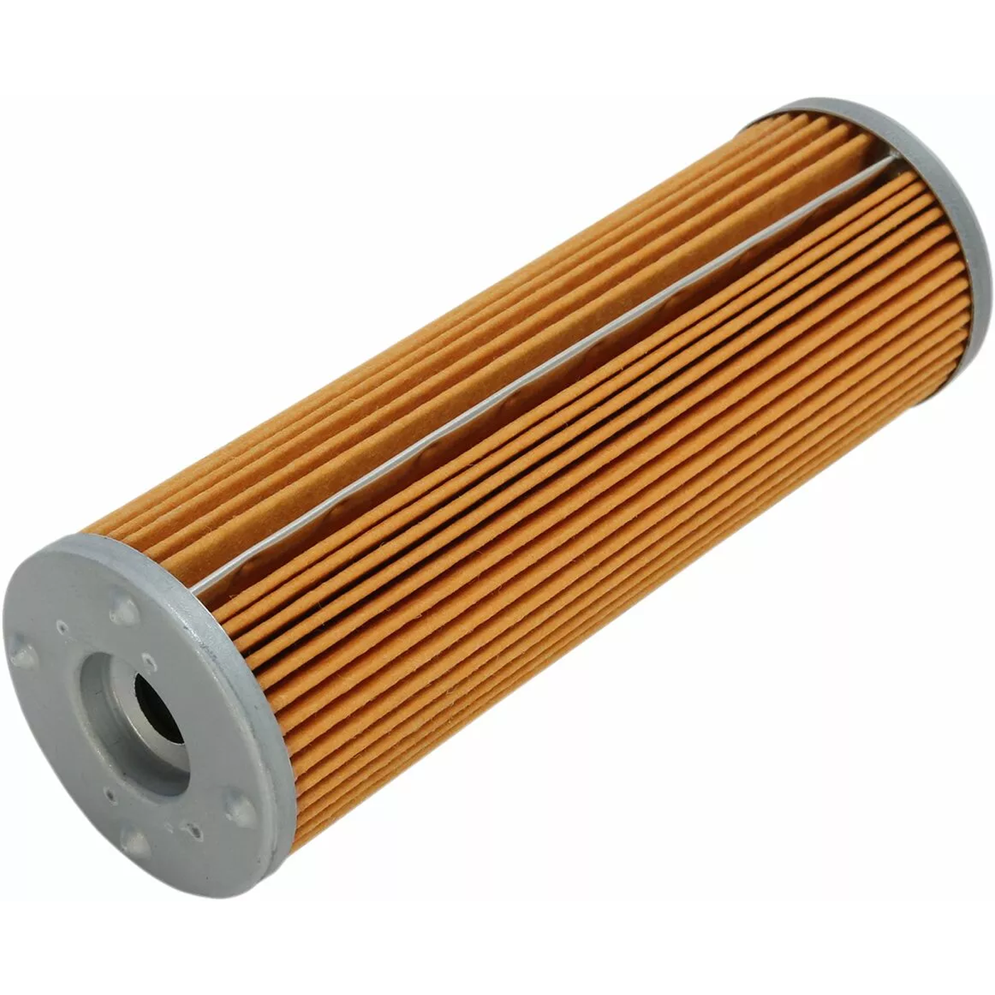 Hiflo Oil Filter HF650
