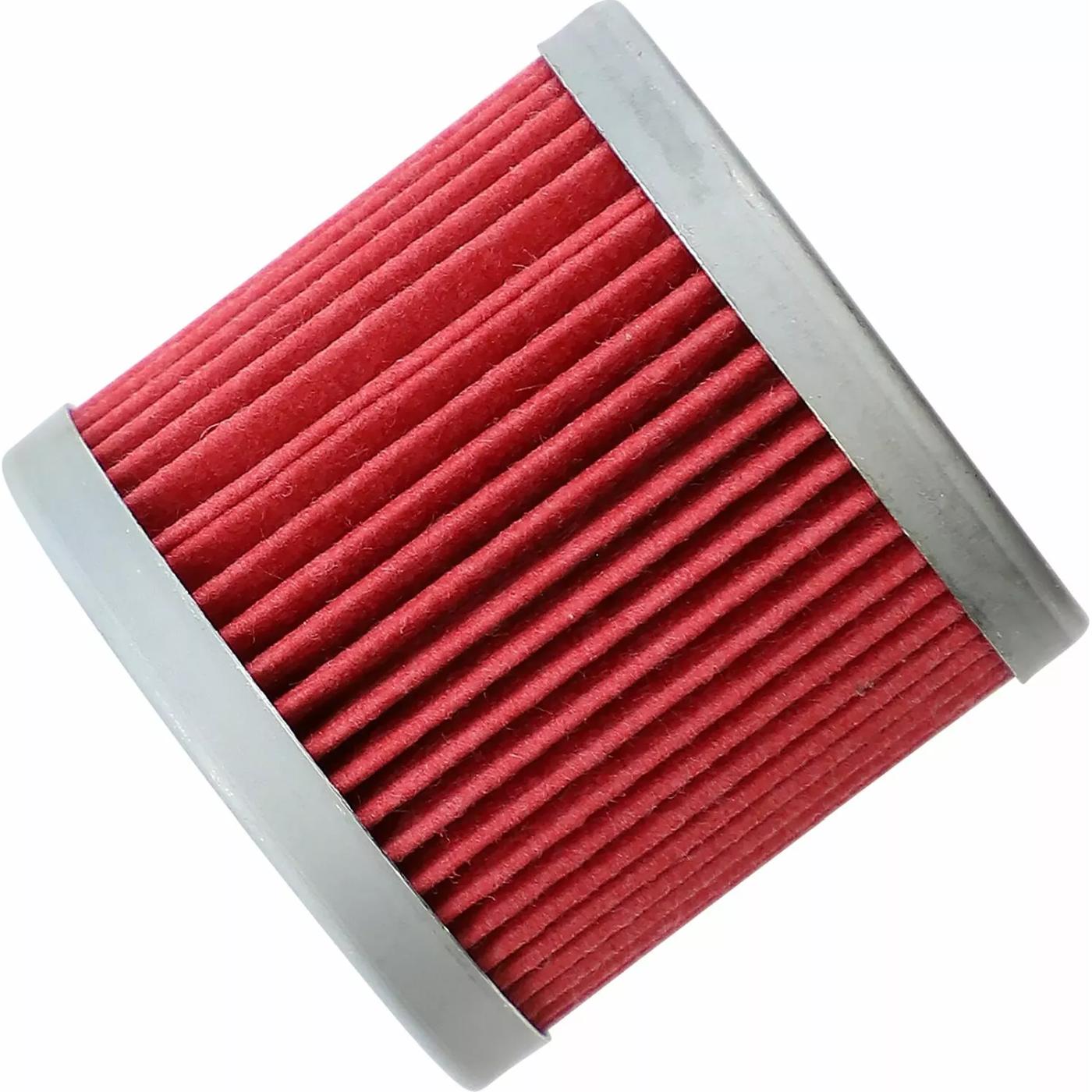Hiflo Oil Filter HF139