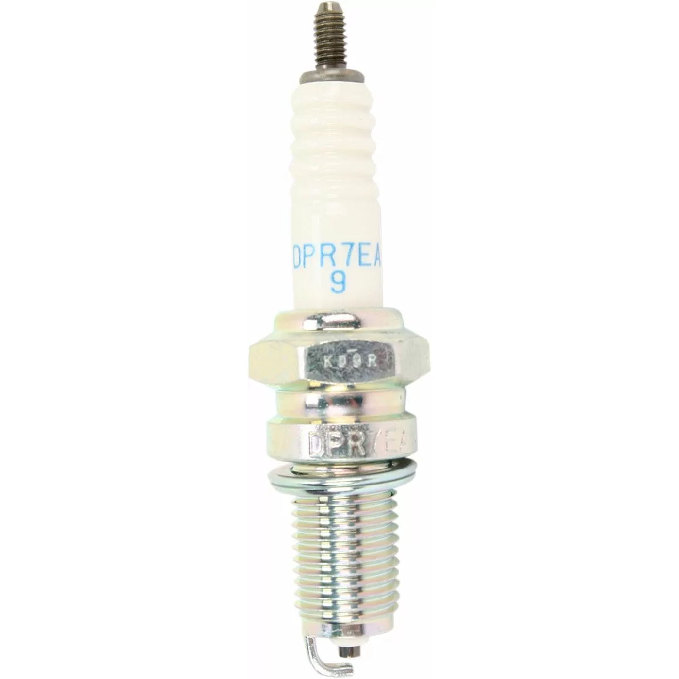NGK Spark Plug DPR7EA9