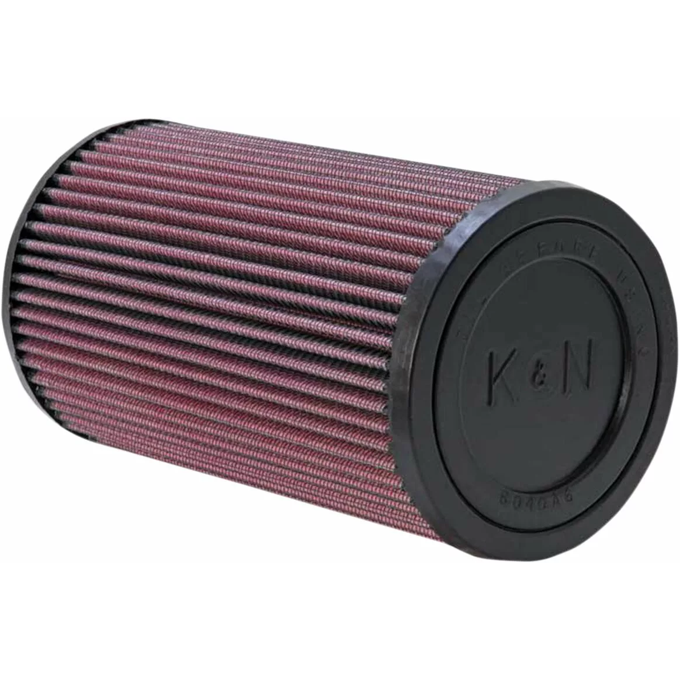 K&N HA-1301 Air Filter