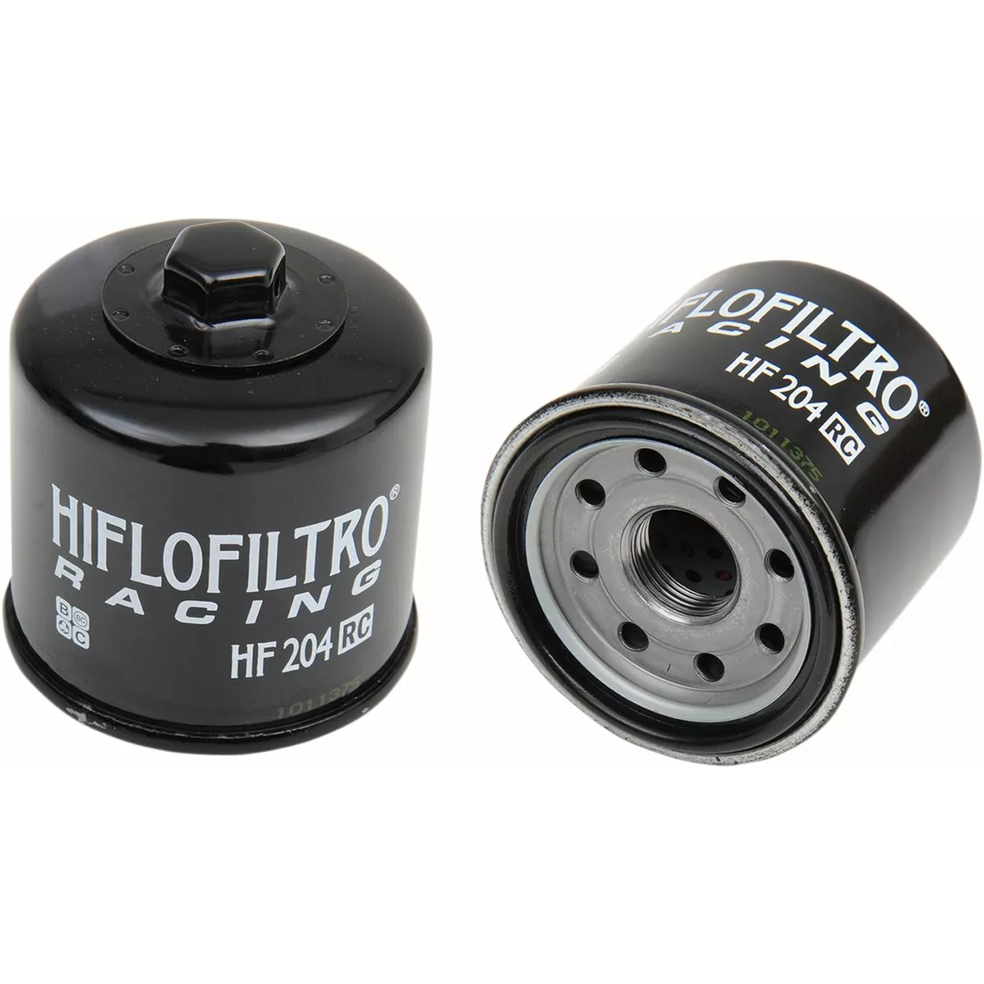 Hiflo Oil Filter HF204RC
