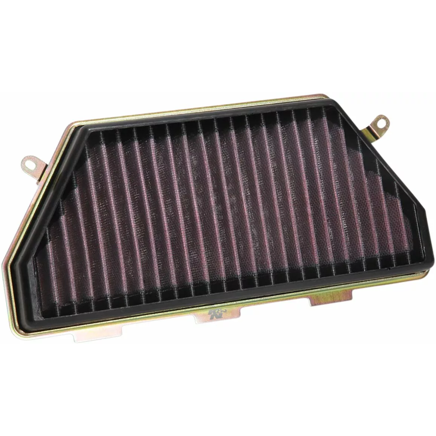 K&N AIR FILTER HON CBR1000RR