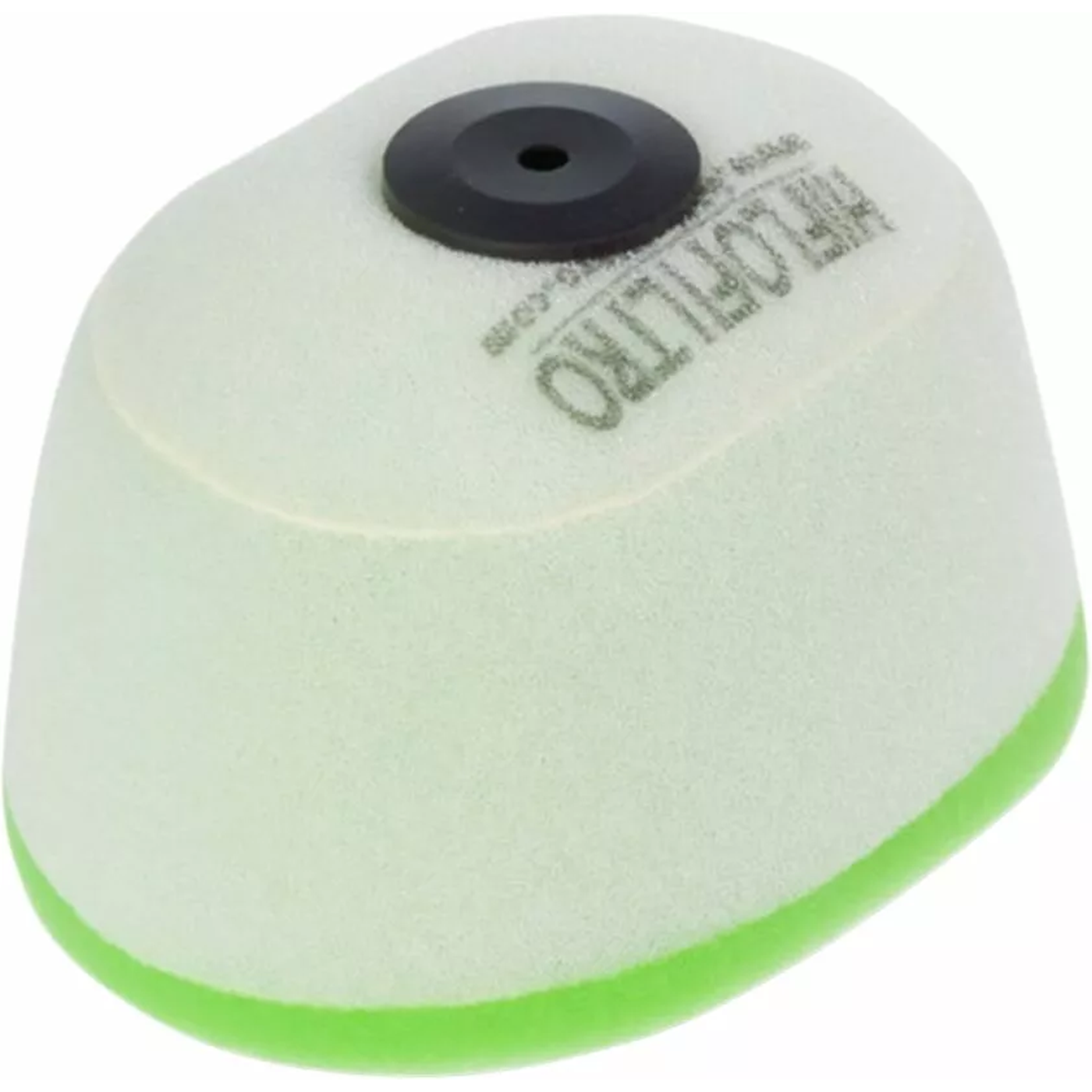 Hiflo Air Filter HFF2024