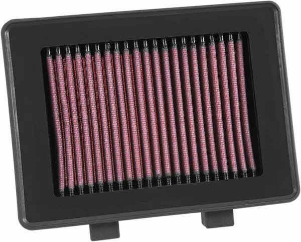 K&N SU-1014 Air Filter