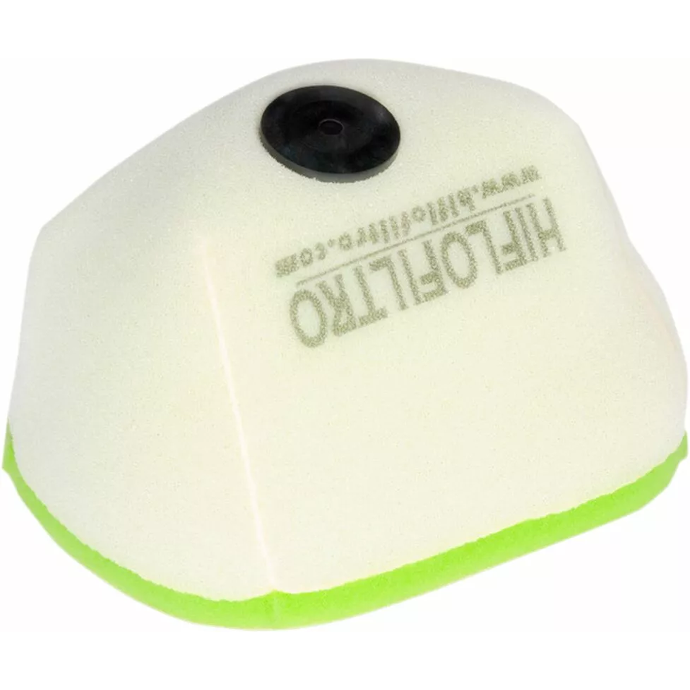 Hiflo Air Filter HFF2027