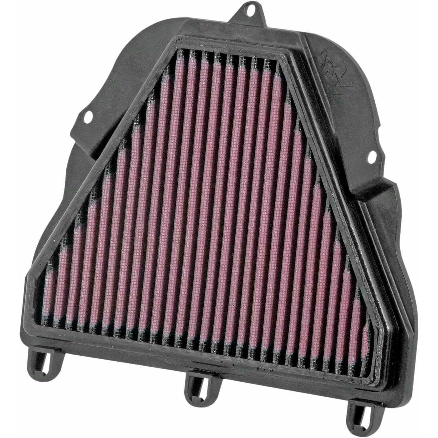 K&N TB-6706 Air Filter