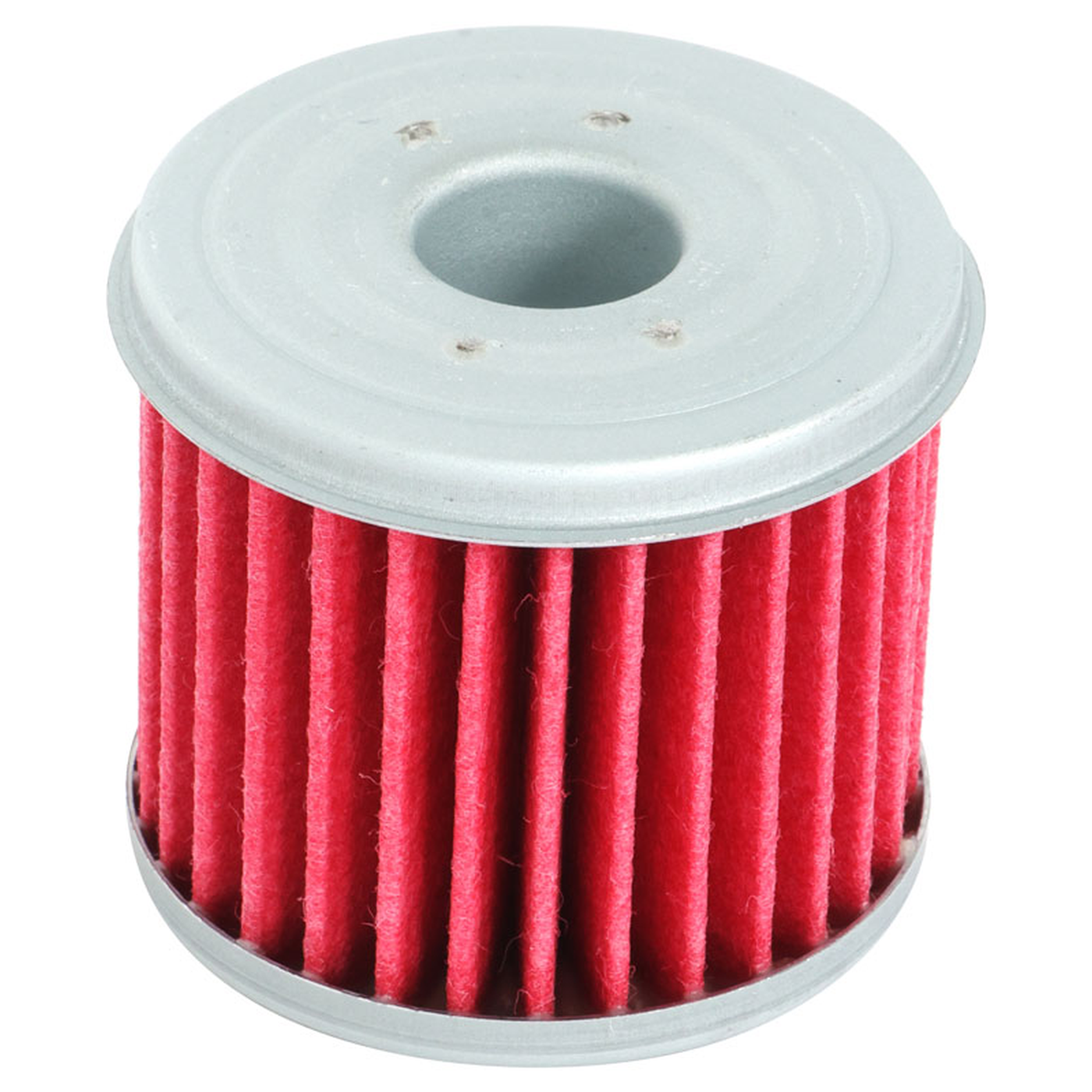 K&N KN-117 Oil Filter - Image 2
