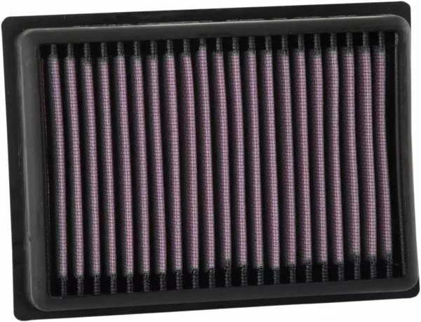 K&N KT-7918 Air Filter