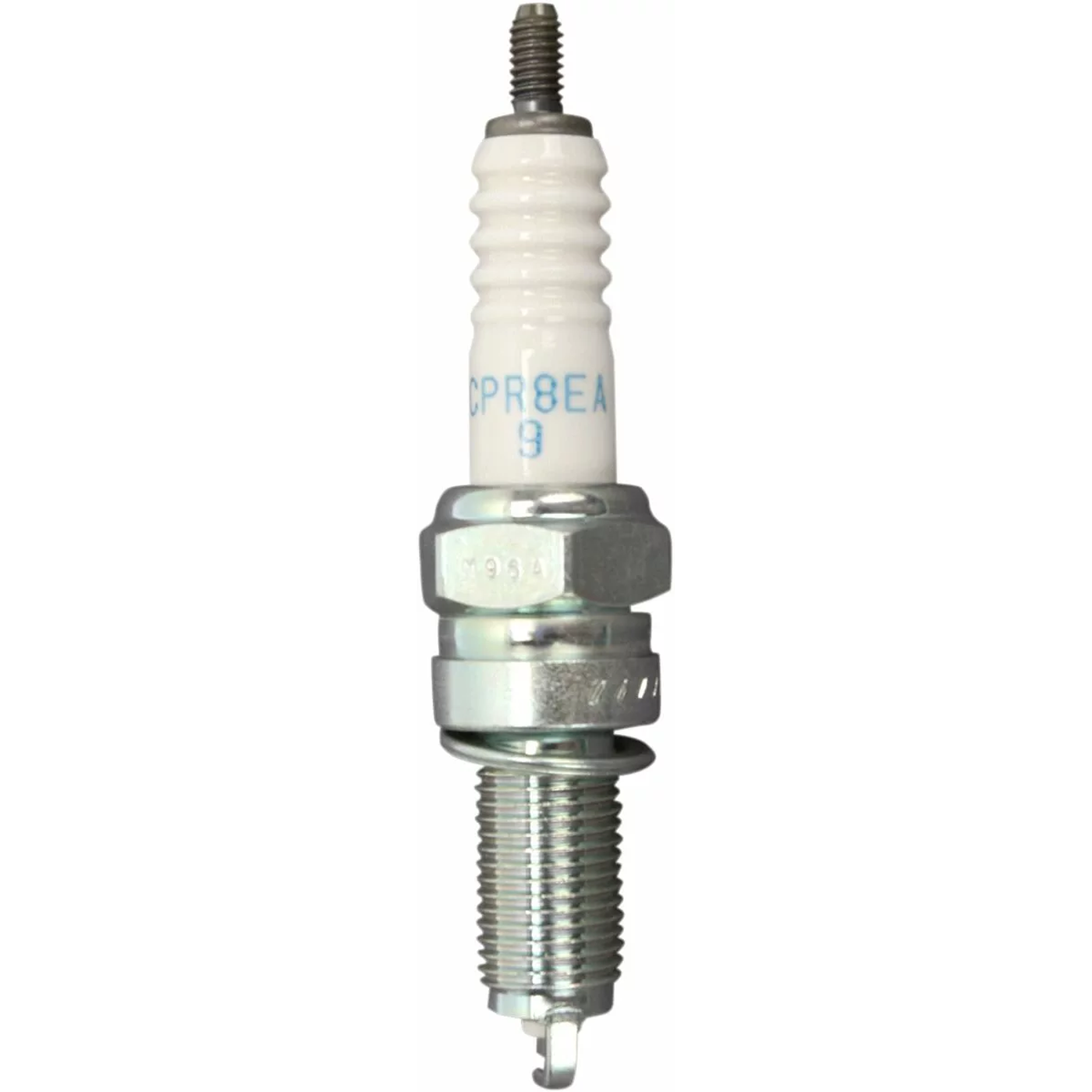 NGK Spark Plug CPR8EA-9