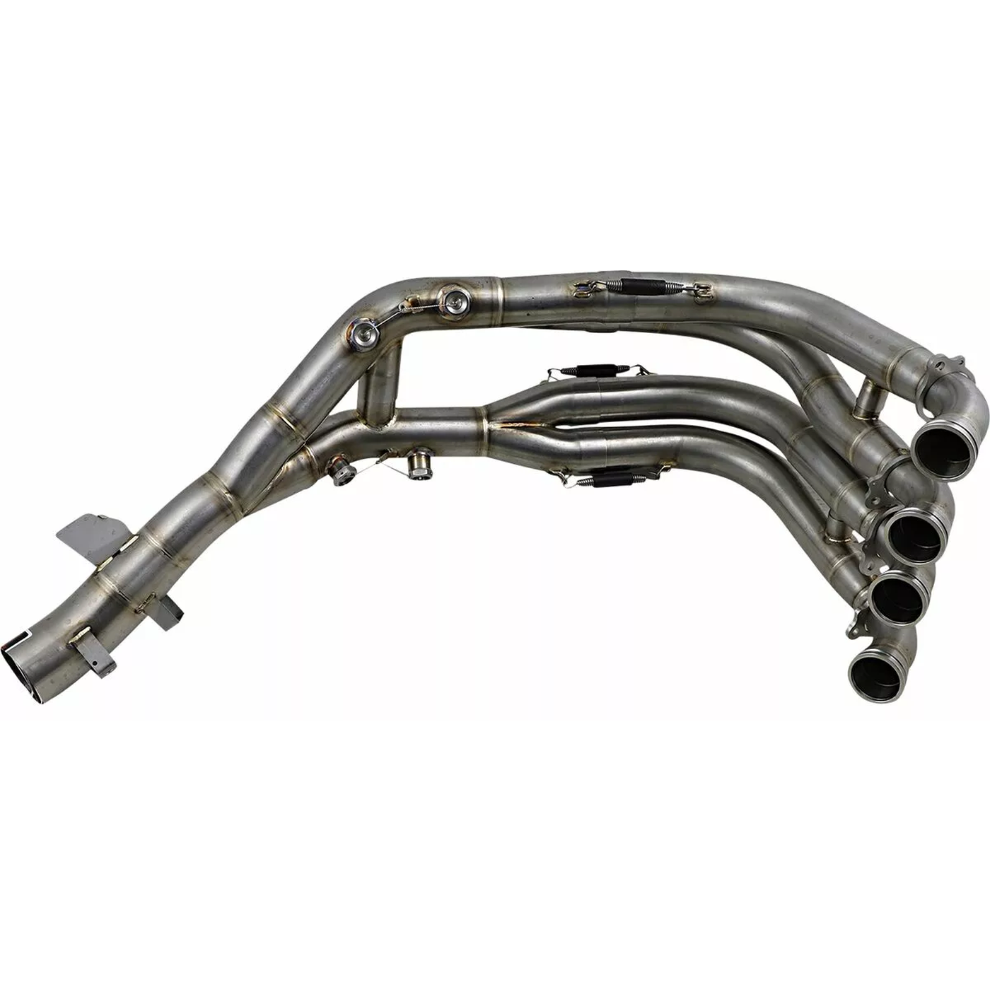 HEADPIPES SS S1000XR E-B10R8