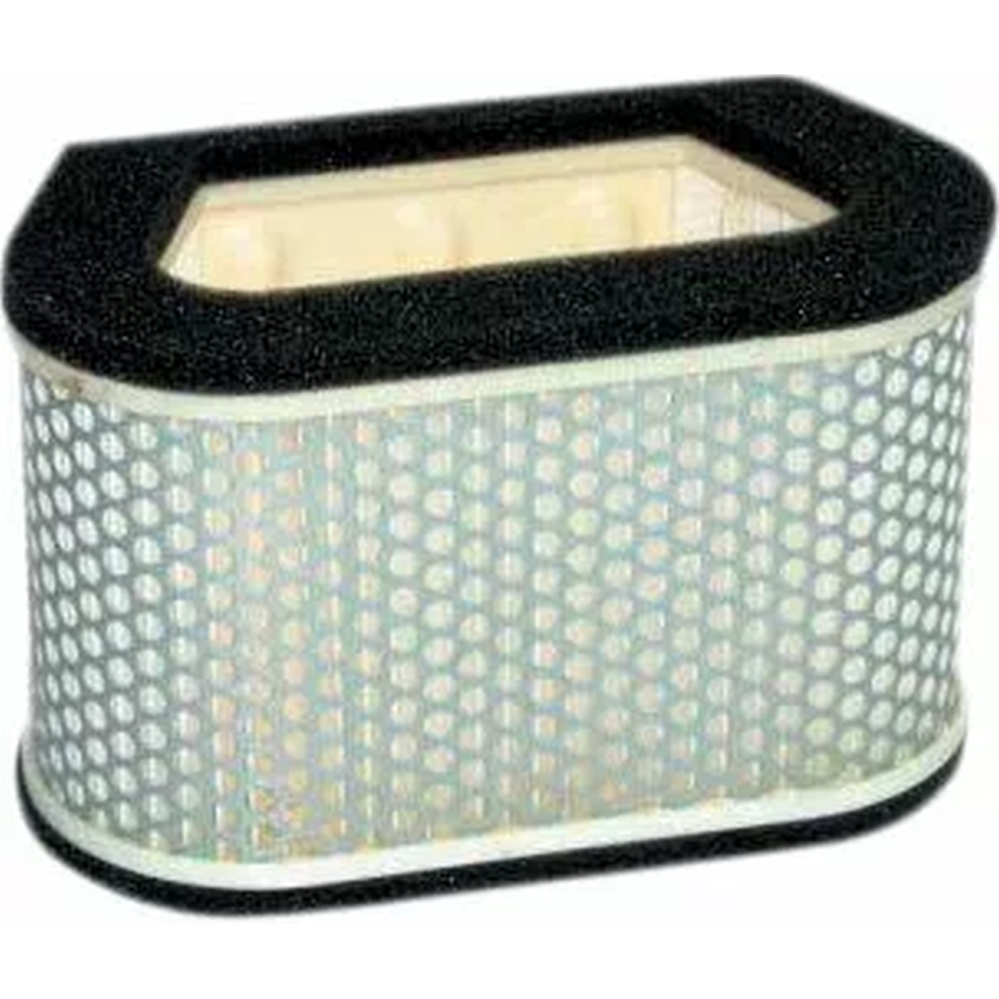 Hiflo Air Filter HFA4907