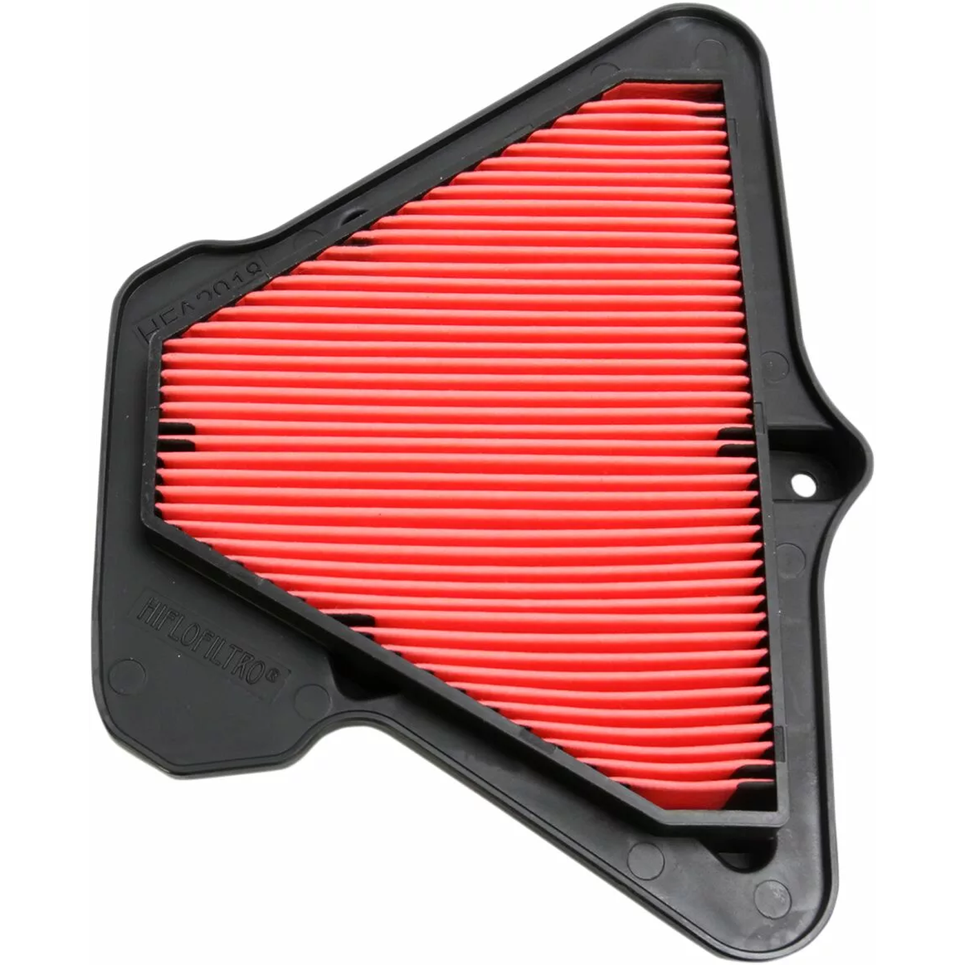 Hiflo Air Filter HFA2918