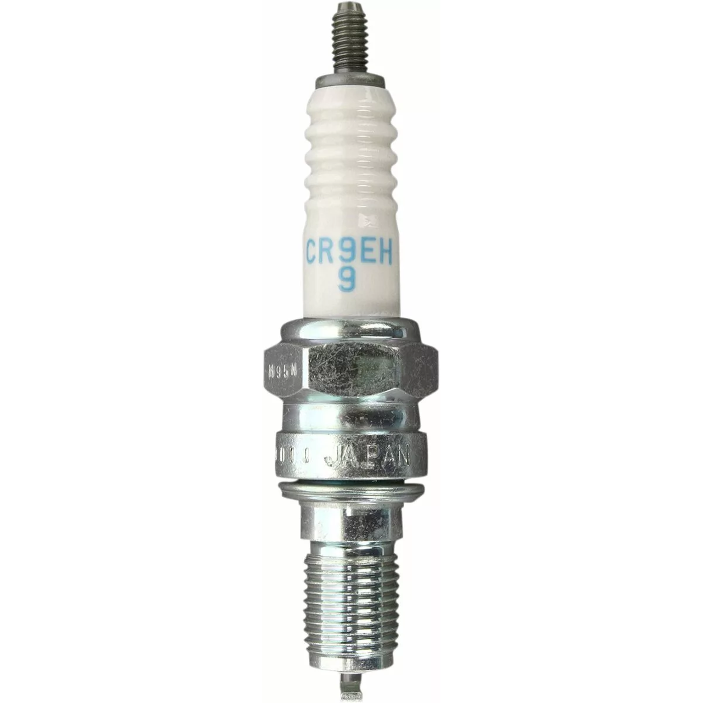 NGK Spark Plug CR9EH9