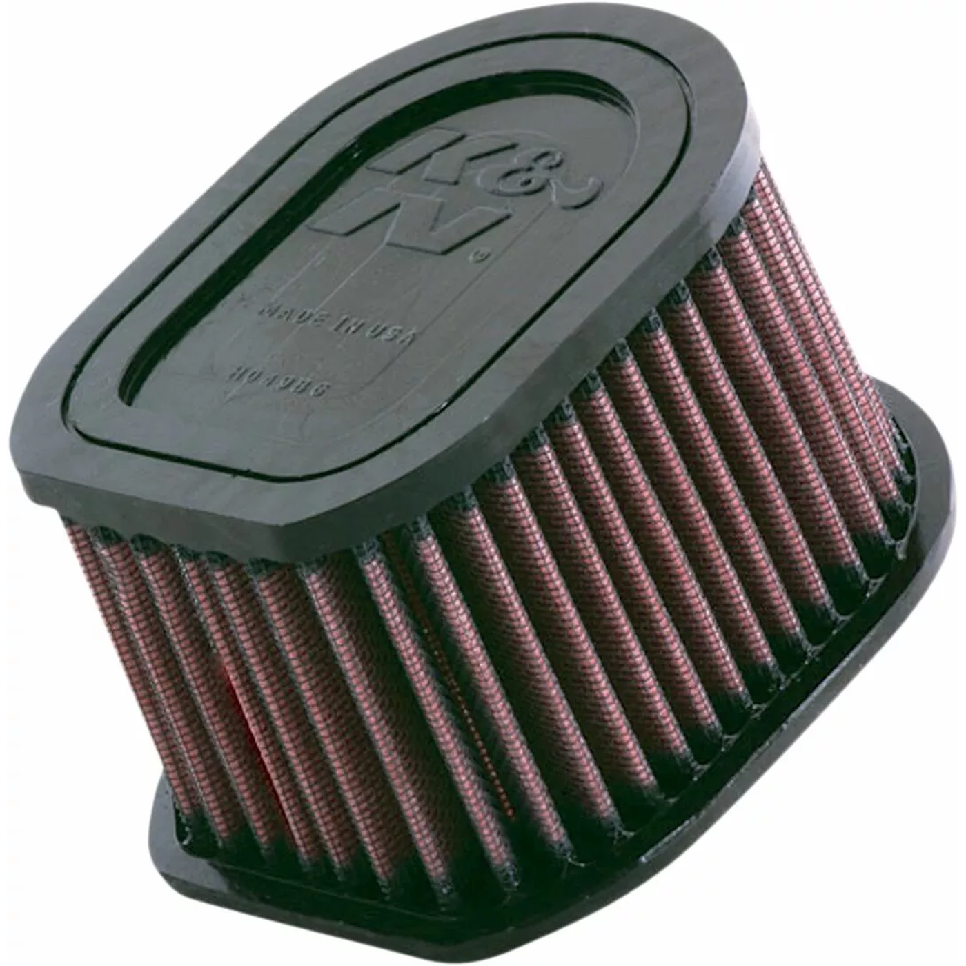 K&N KA-1003 Air Filter