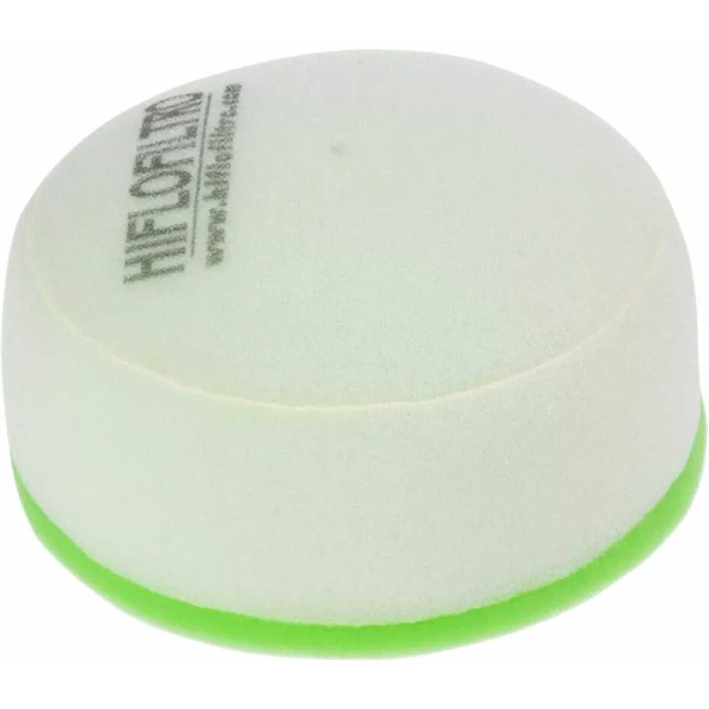 Hiflo Air Filter HFF2021