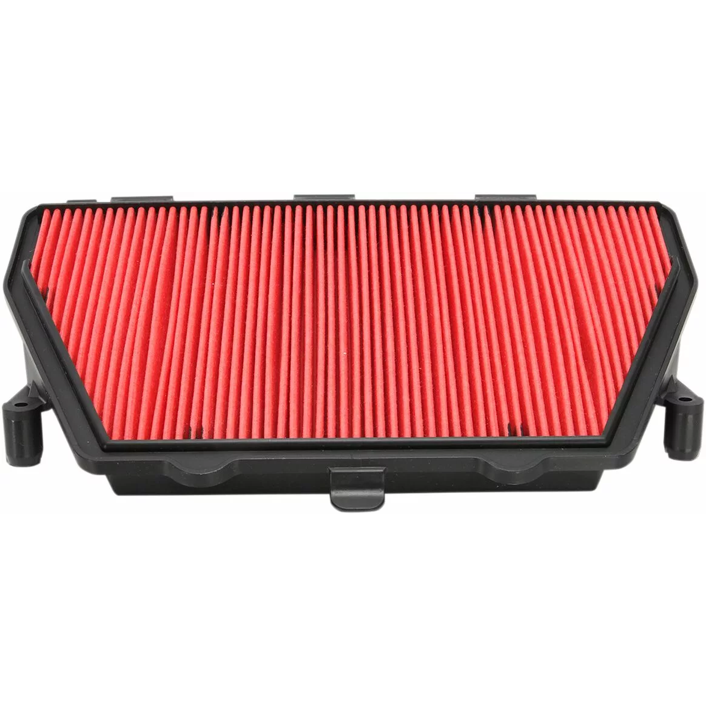 Hiflo Air Filter HFA1931