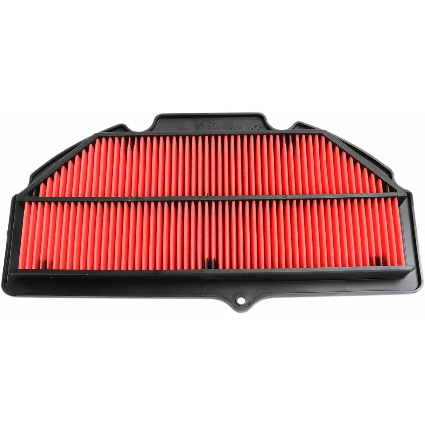 Hiflo Air Filter HFA3912