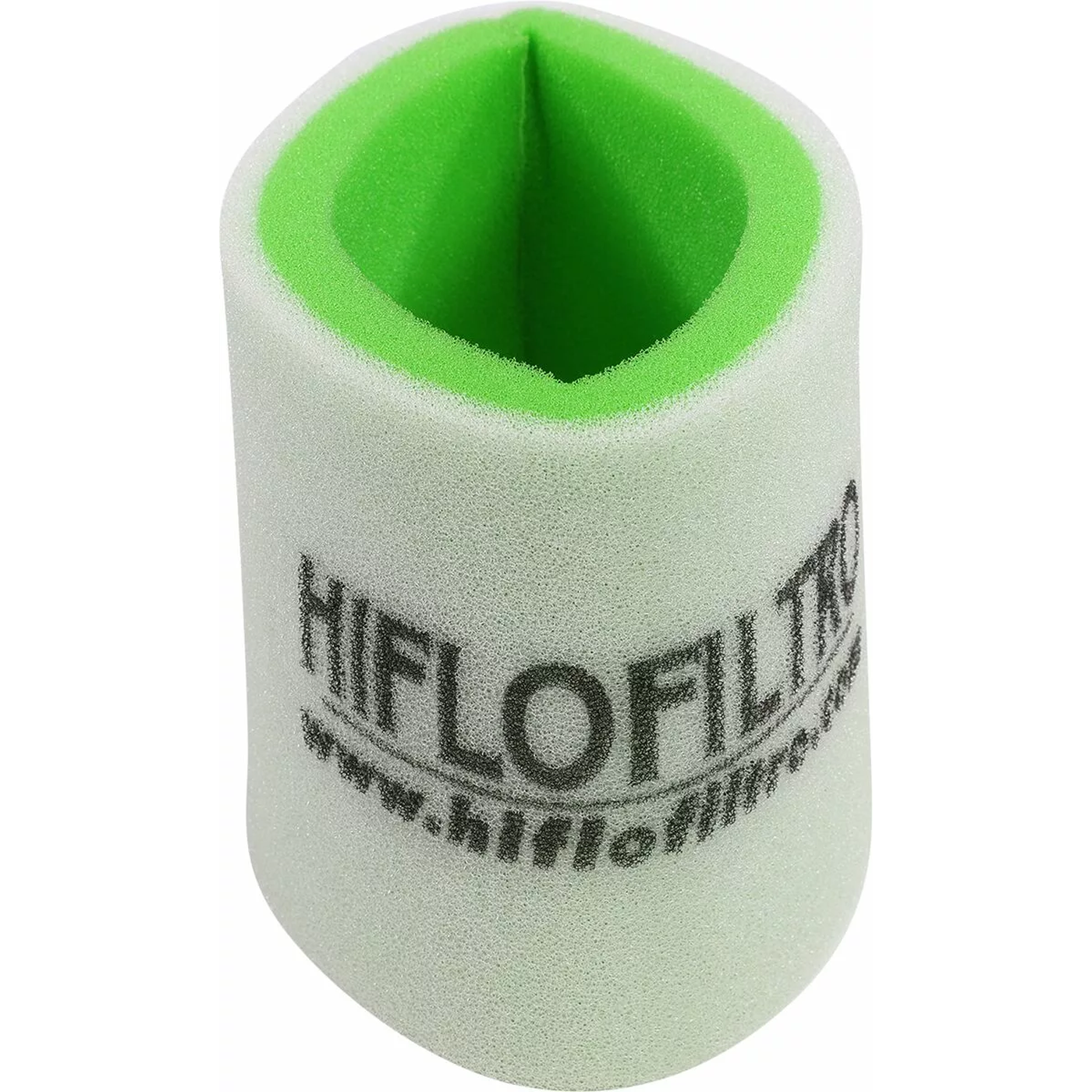 Hiflo Air Filter HFF2029