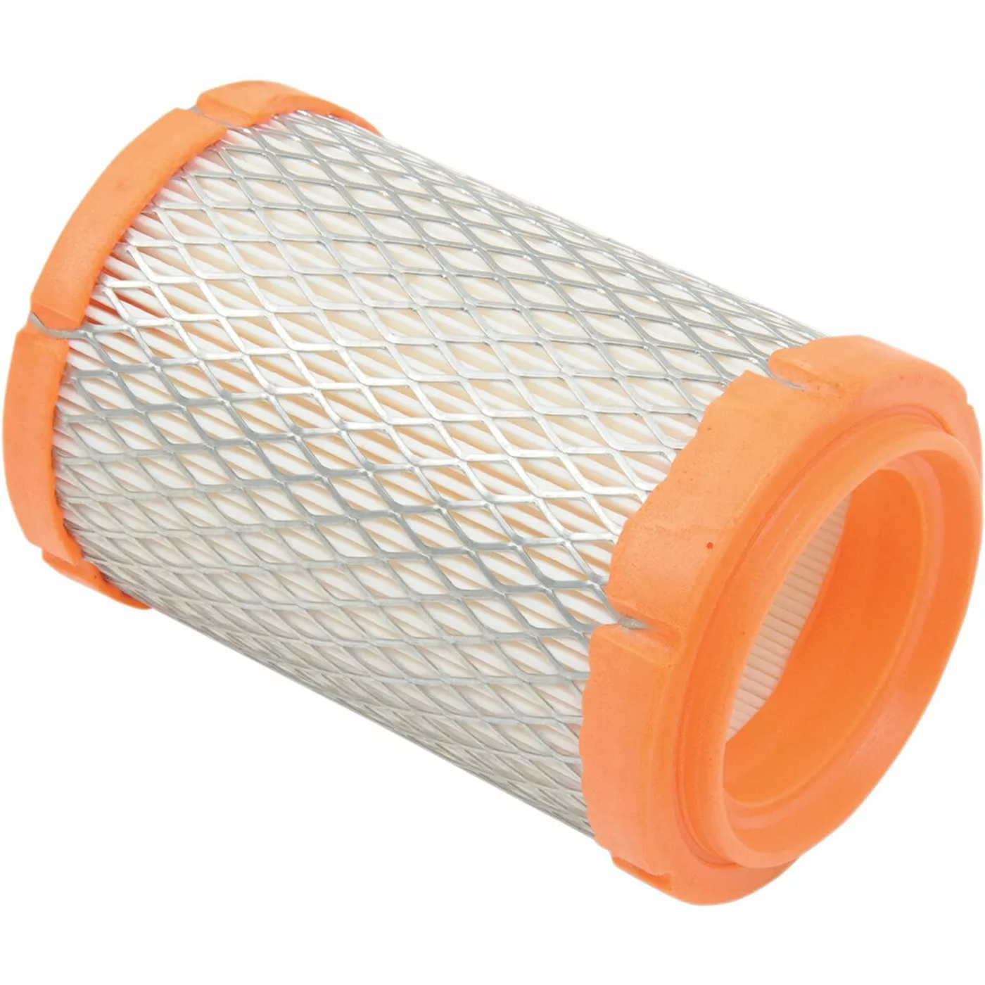 Hiflo Air Filter HFA6001