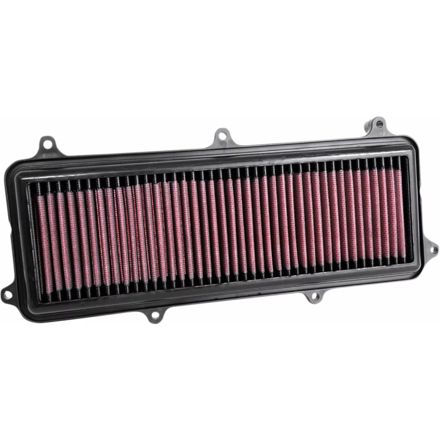 K&N AIR FILTER CB1000R