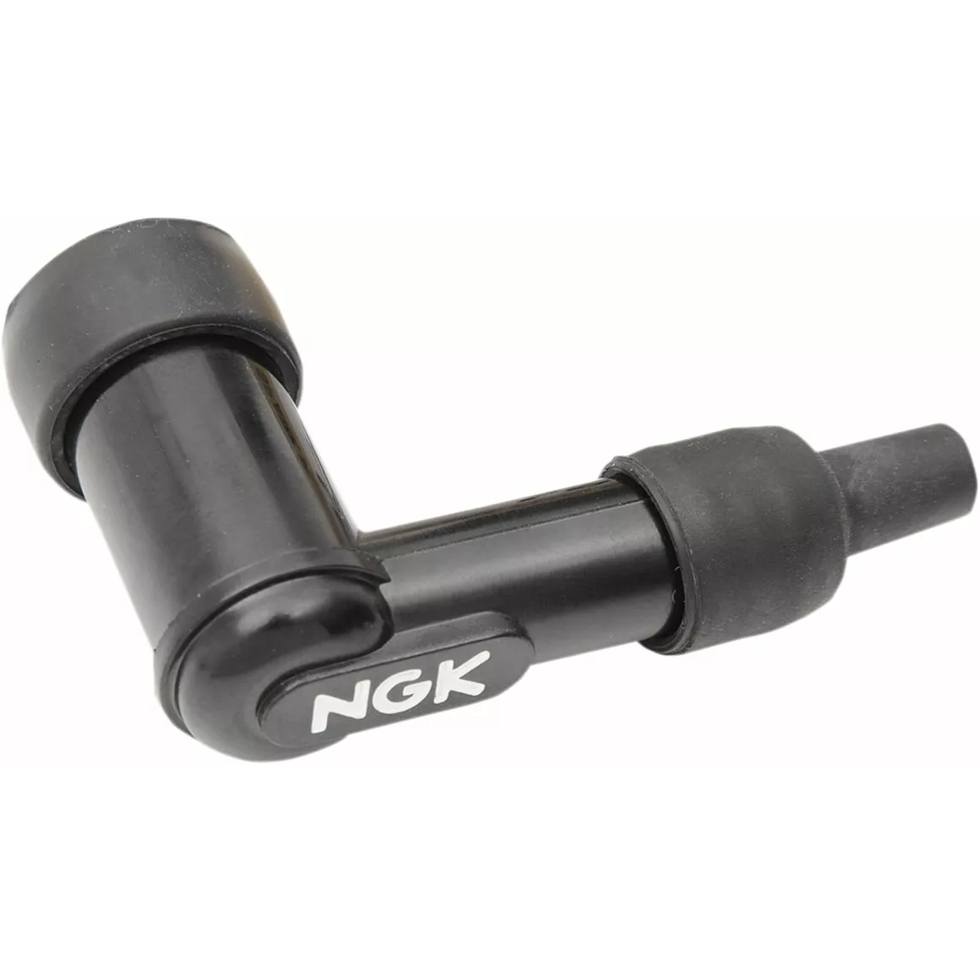 NGK Spark Plug LB05F