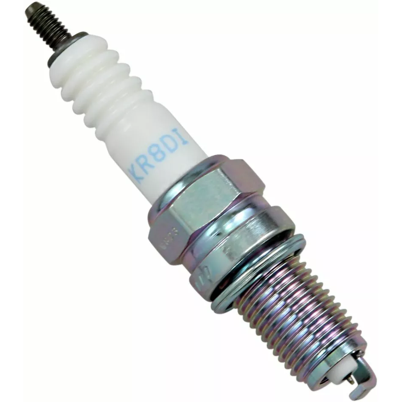 NGK Spark Plug Iridium