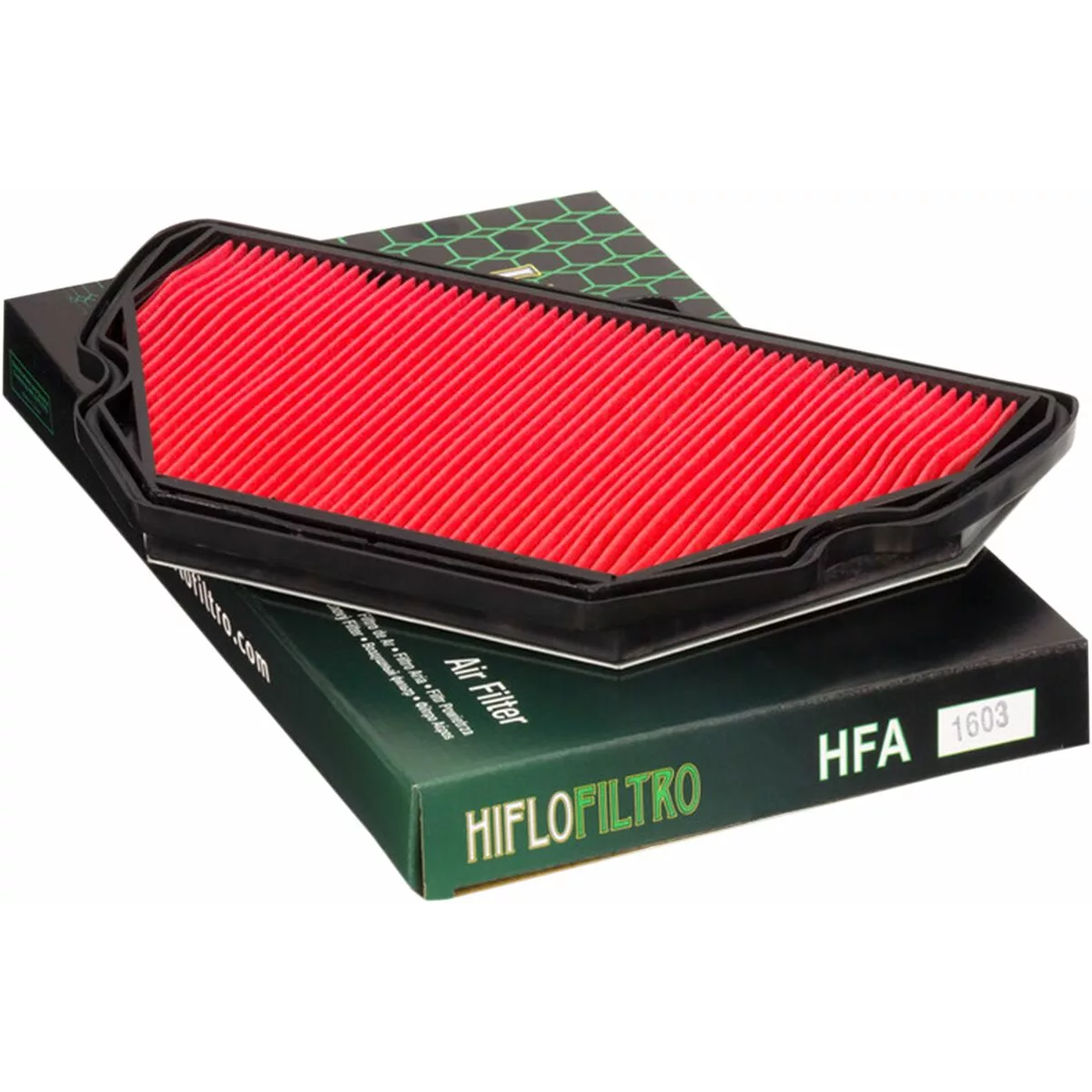 Hiflo Air Filter HFA1603