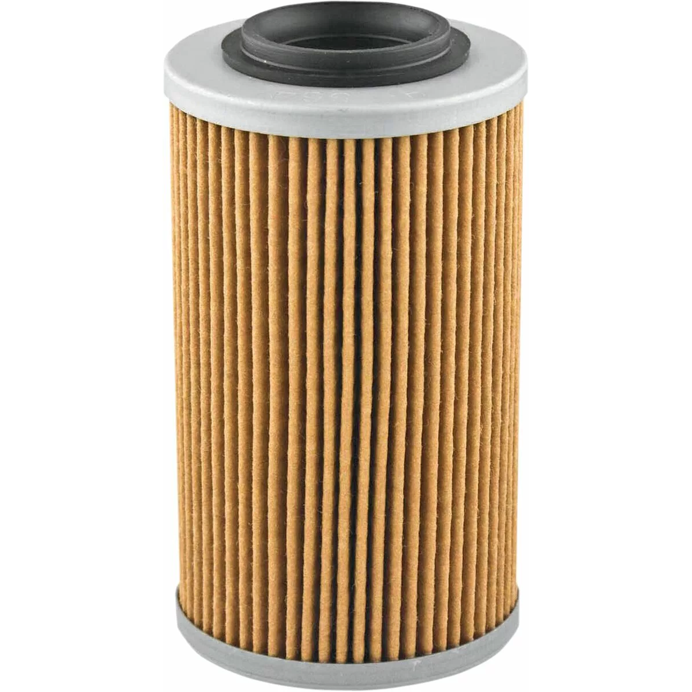 Hiflo Oil Filter HF564
