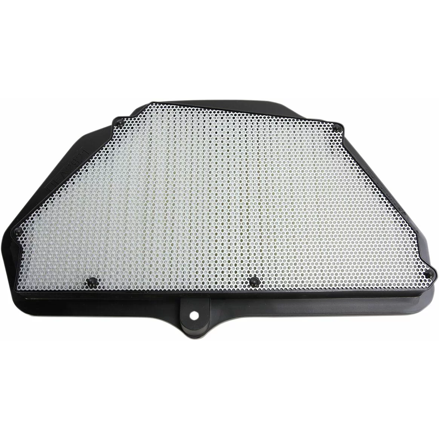 Hiflo Air Filter HFA2921 - Image 2