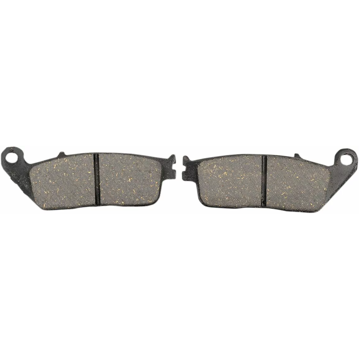 EBC Brake Pads – FA142