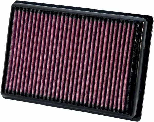 K&N BM-1010 Air Filter