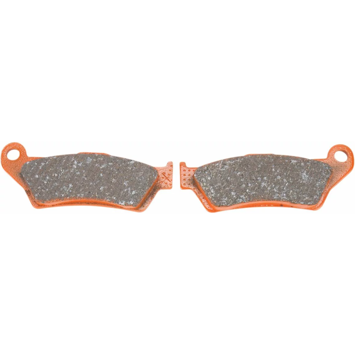 EBC Brake Pads Sintered - FA363V