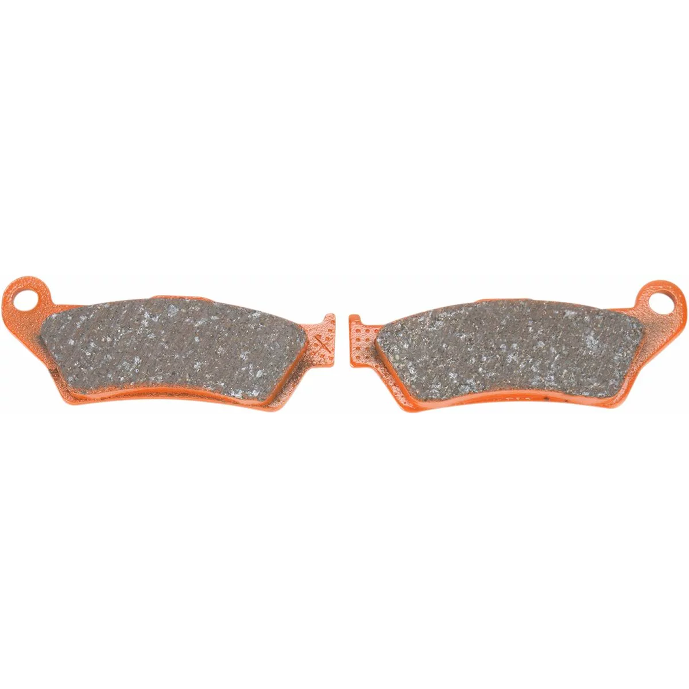 EBC Brake Pads Sintered – FA363V