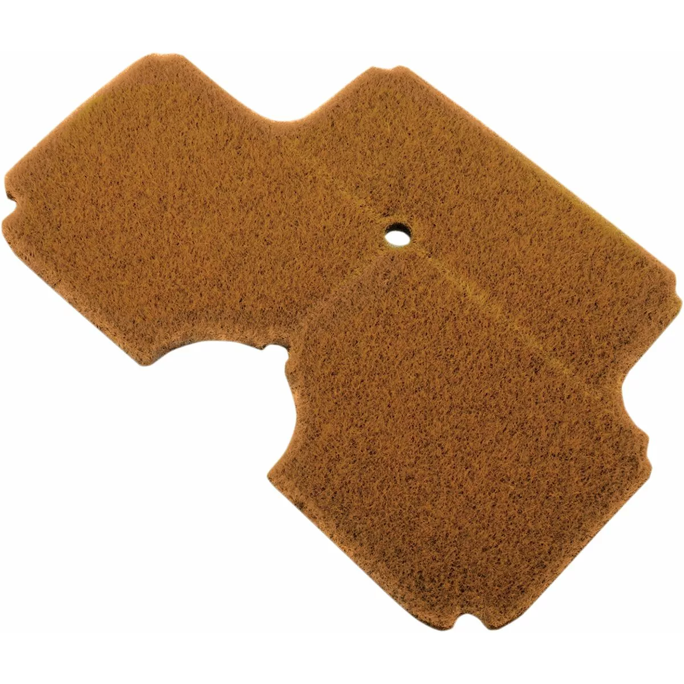 Hiflo Air Filter HFA2606