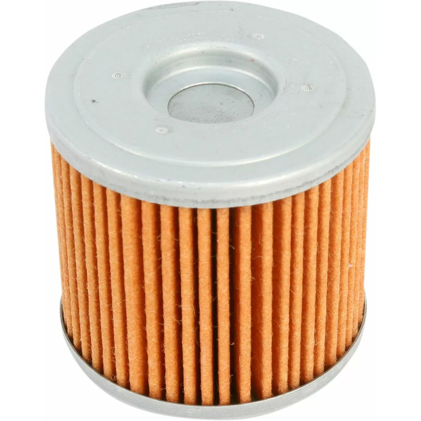 Hiflo Oil Filter HF566