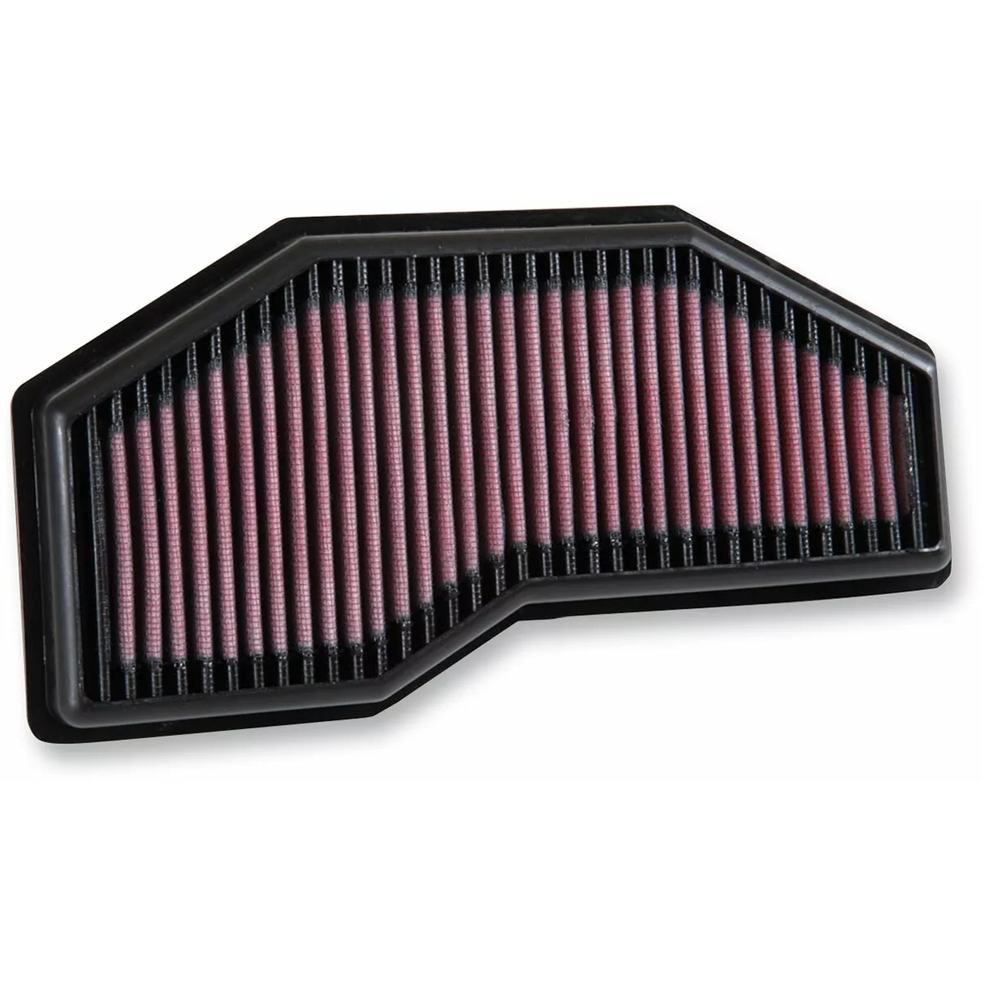 K&N TB-1016 Air Filter
