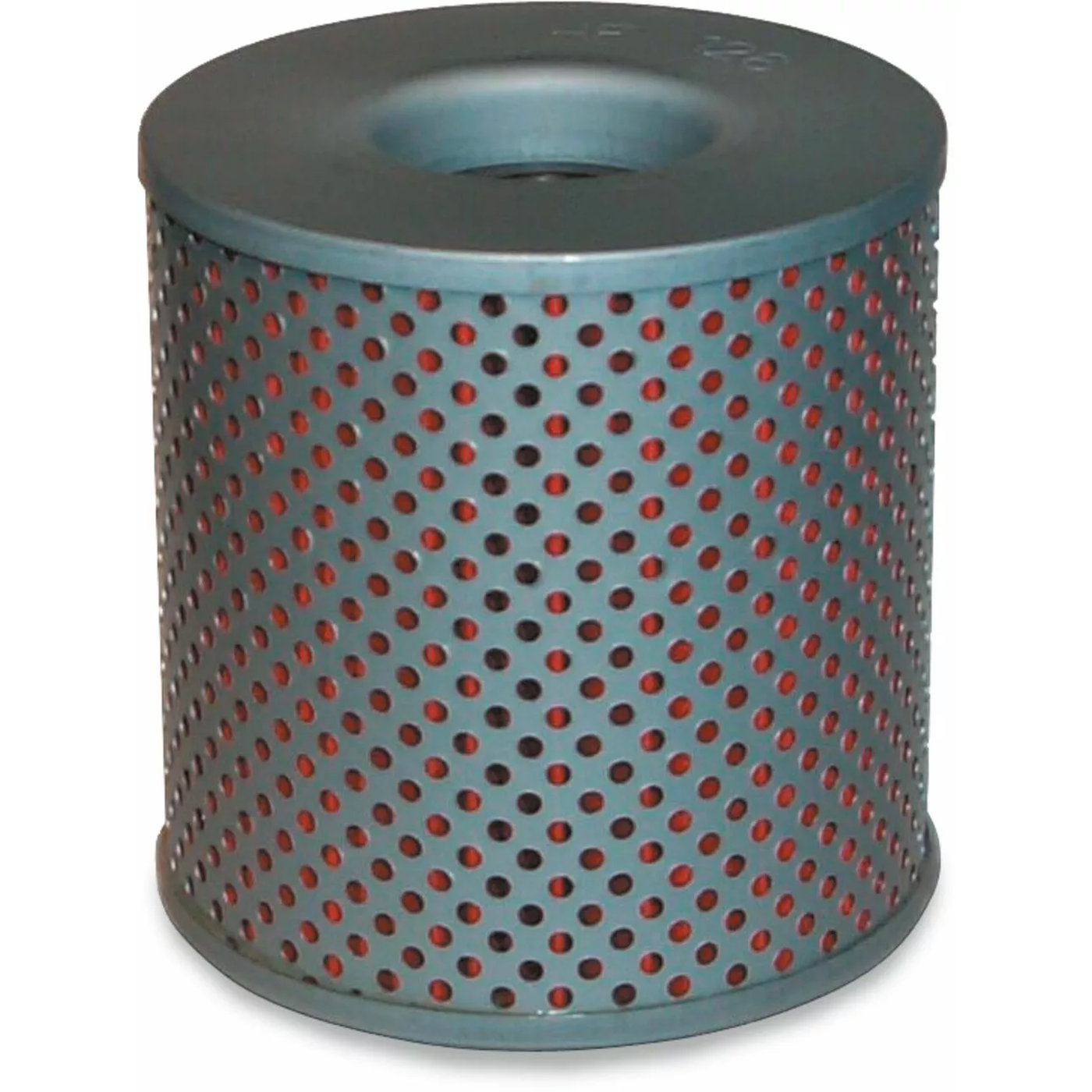 Hiflo Oil Filter HF126