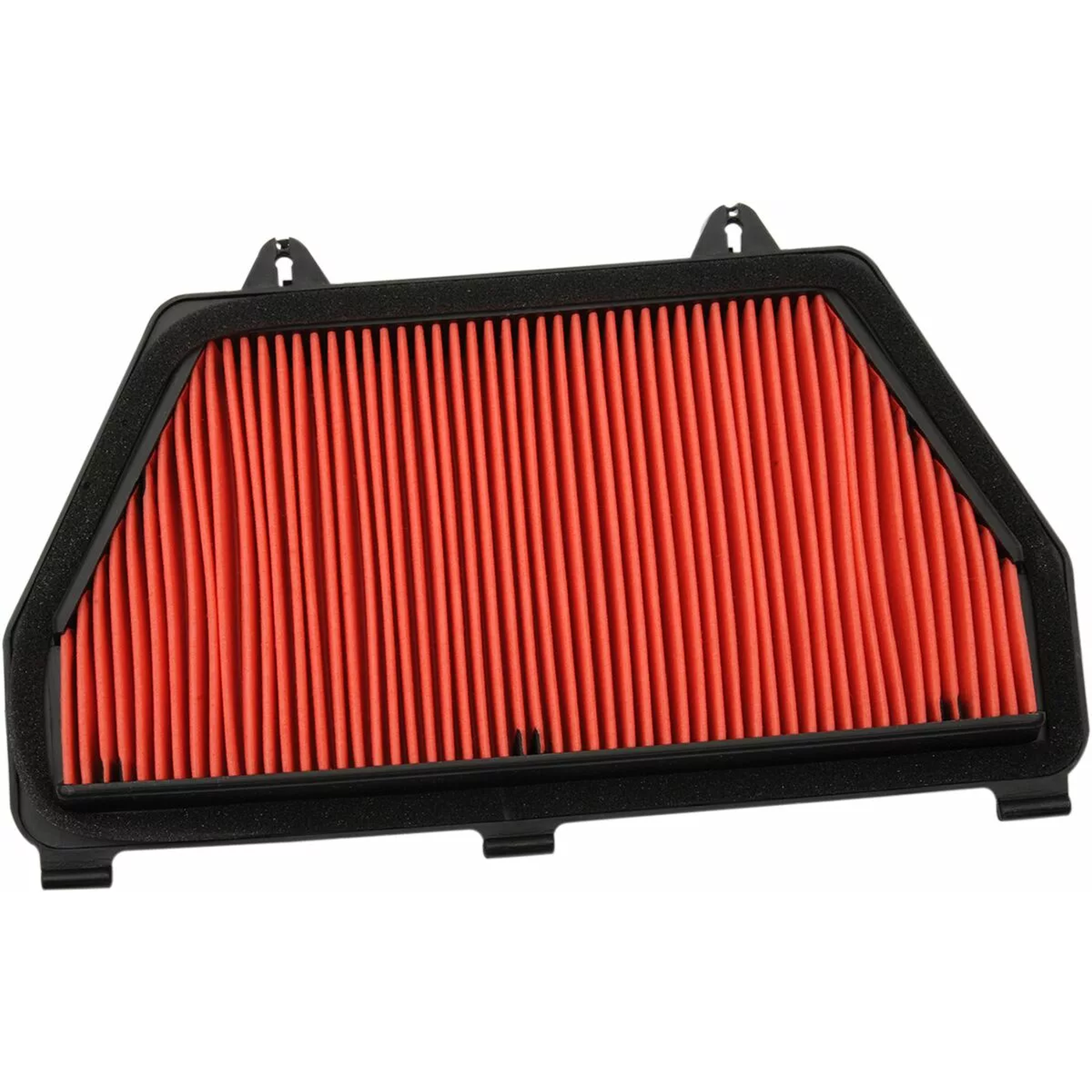 Hiflo Air Filter HFA1620