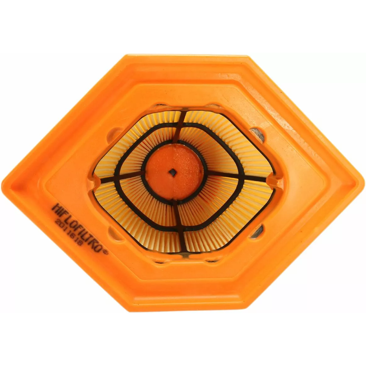 Hiflo Air Filter HFA7917 - Image 2