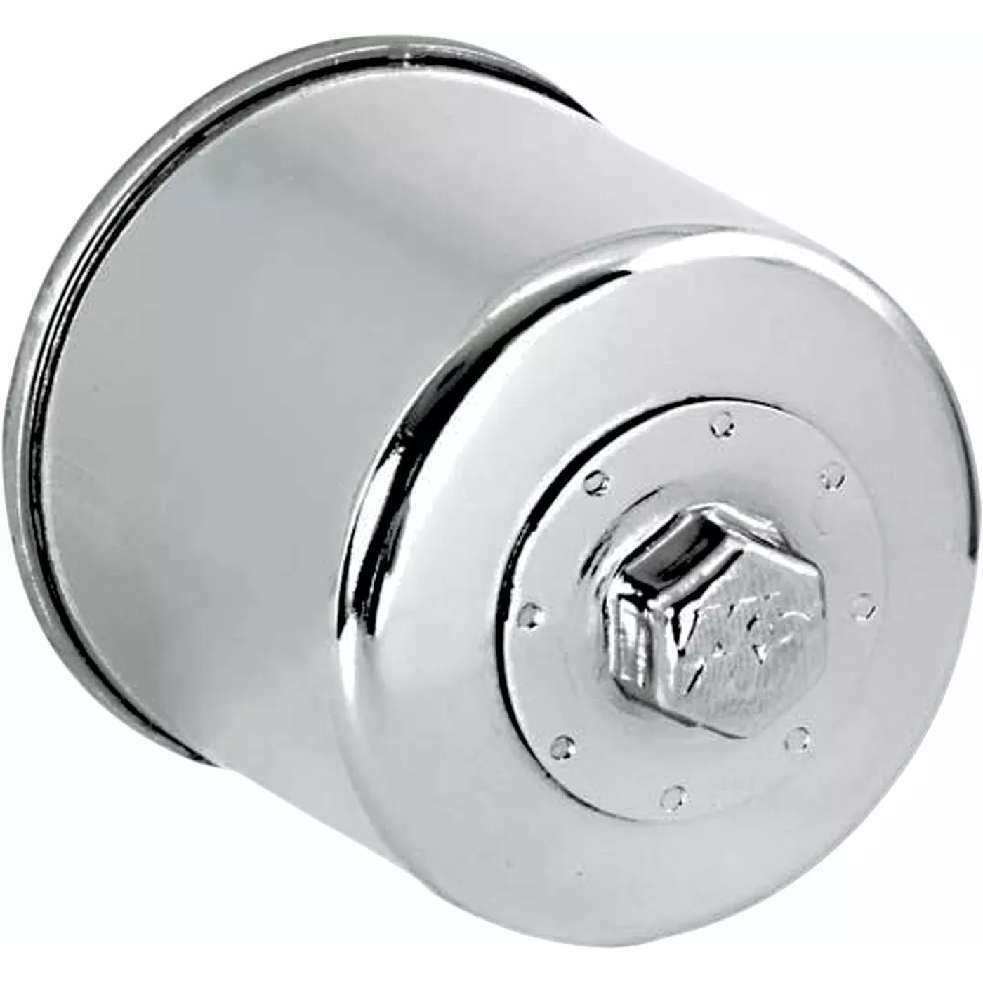 K&N KN-204C Oil Filter