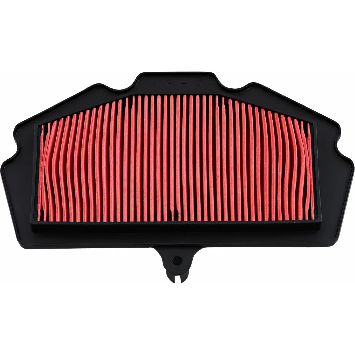 Hiflo Air Filter HFA2406