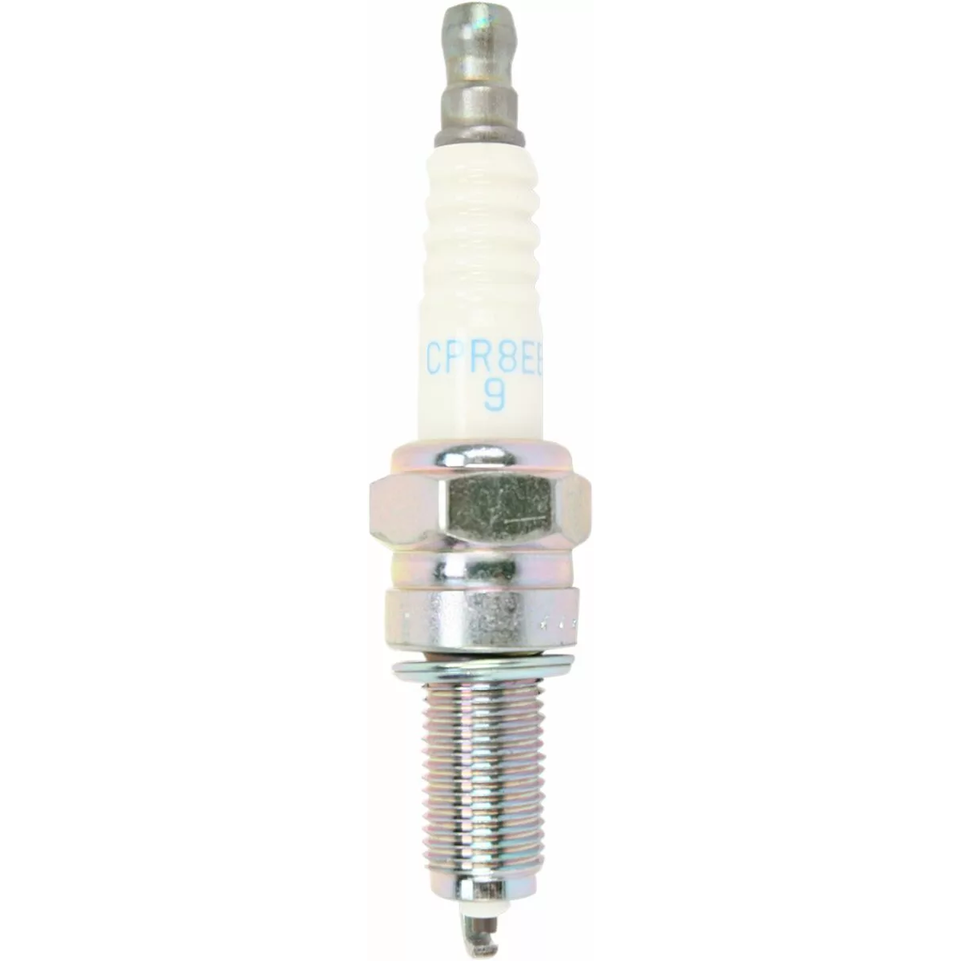 NGK Spark Plug CPR8EB-9