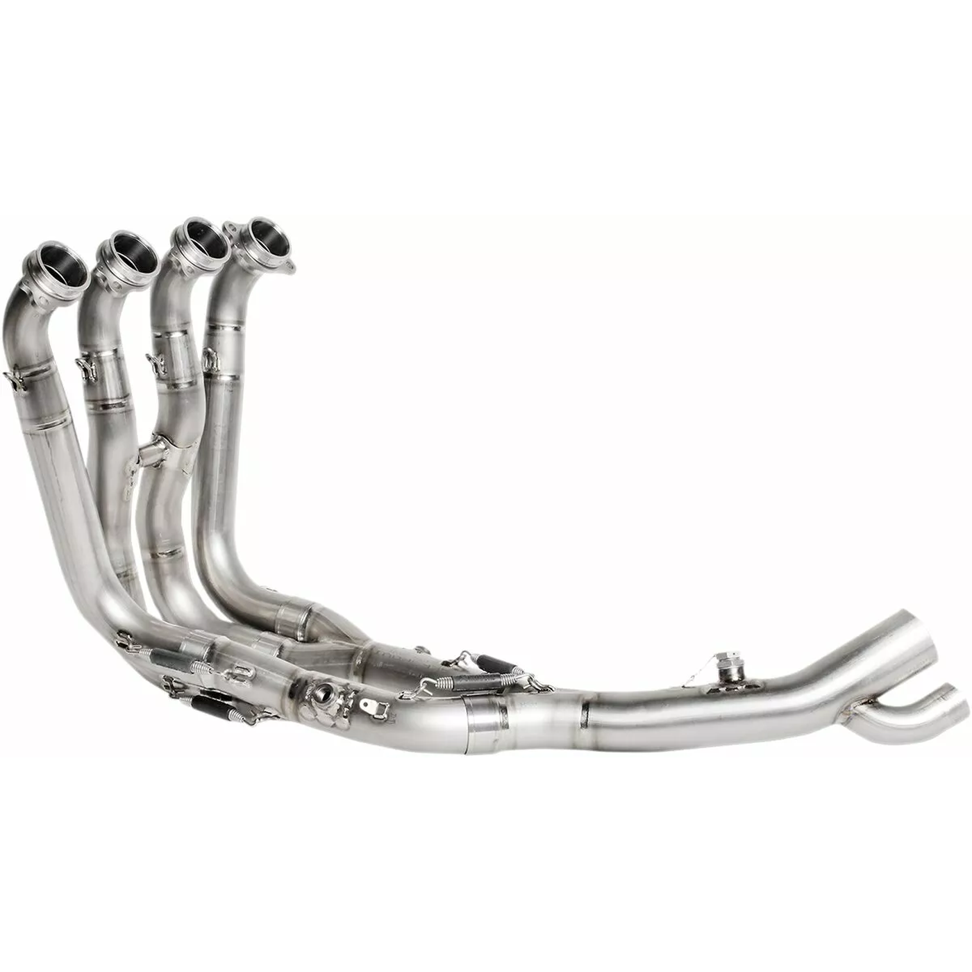 HEADPIPES SS S1000XR E-B10R5