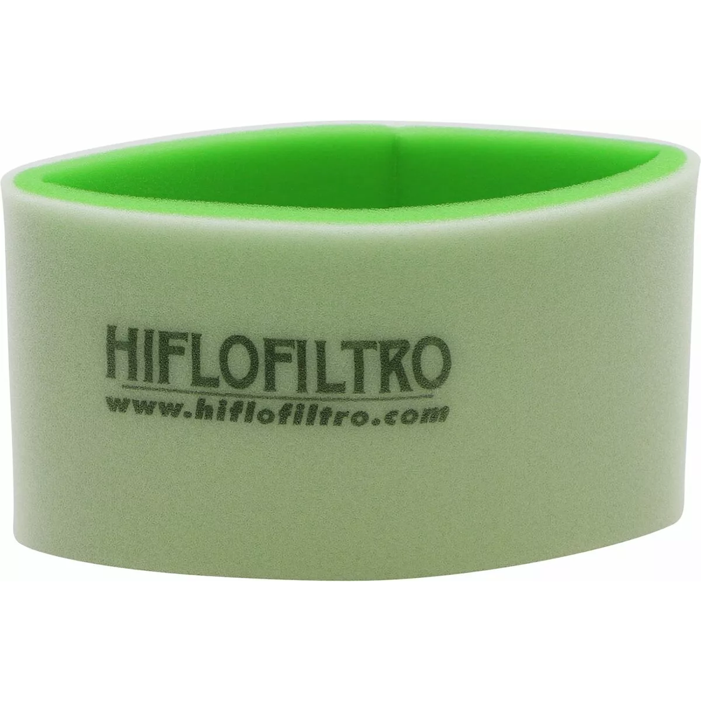 Hiflo Air Filter HFF2028