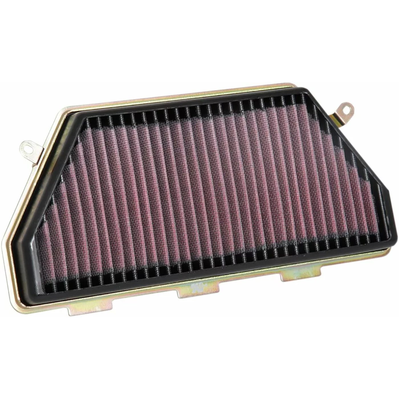 K&N HA-1017 Air Filter
