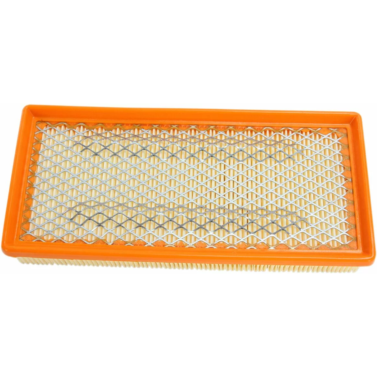 Hiflo Air Filter HFA7916 - Image 2
